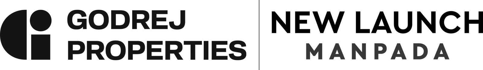 TVS Emeral Auralis Logo